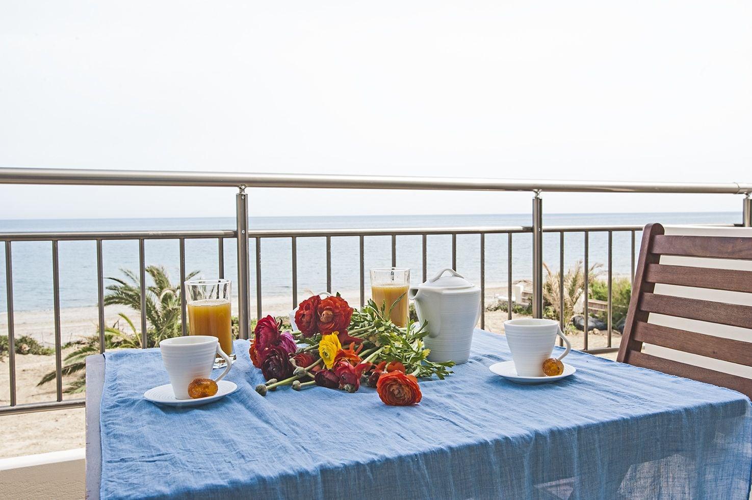 Maravel Star Art Hotel 아델리아노스 캄포스 외부 사진