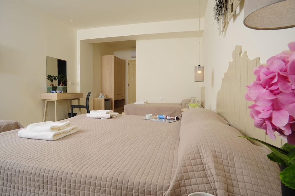 Maravel Star Art Hotel 아델리아노스 캄포스 외부 사진