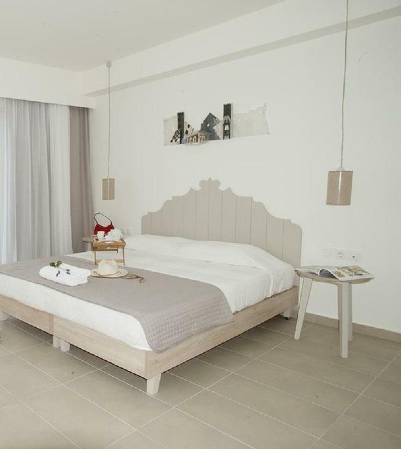 Maravel Star Art Hotel 아델리아노스 캄포스 외부 사진